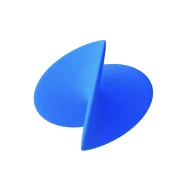 이커머스 결제 시스템 연동은 매출 정산의 첫걸음입니다
