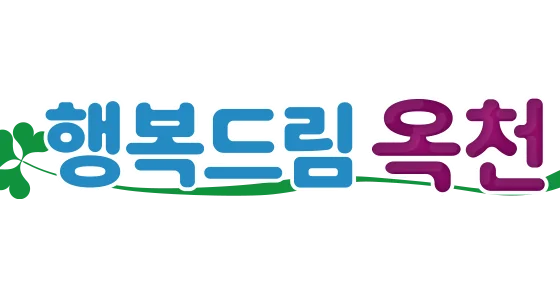 You can minimize the risk of a side job with Okcheon County subsidies.