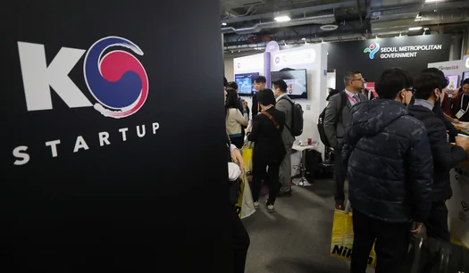 AI 1인 개발자가 글로벌 무대에서 실력을 증명할 기회