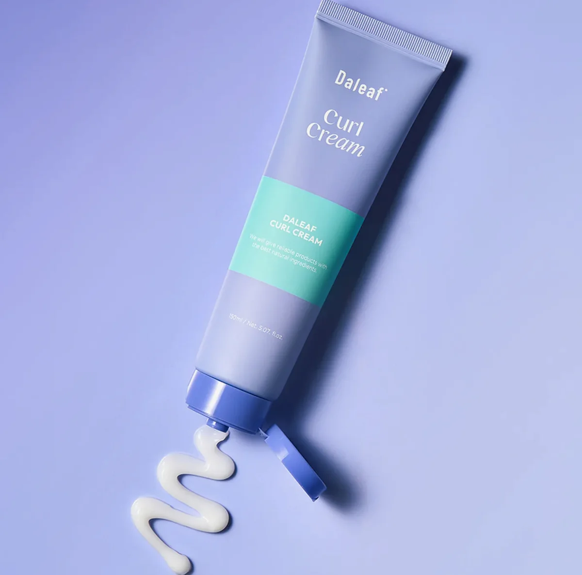 Seoul Salon Secrets: Maintaining Digital Perms with Korean Curl Creams