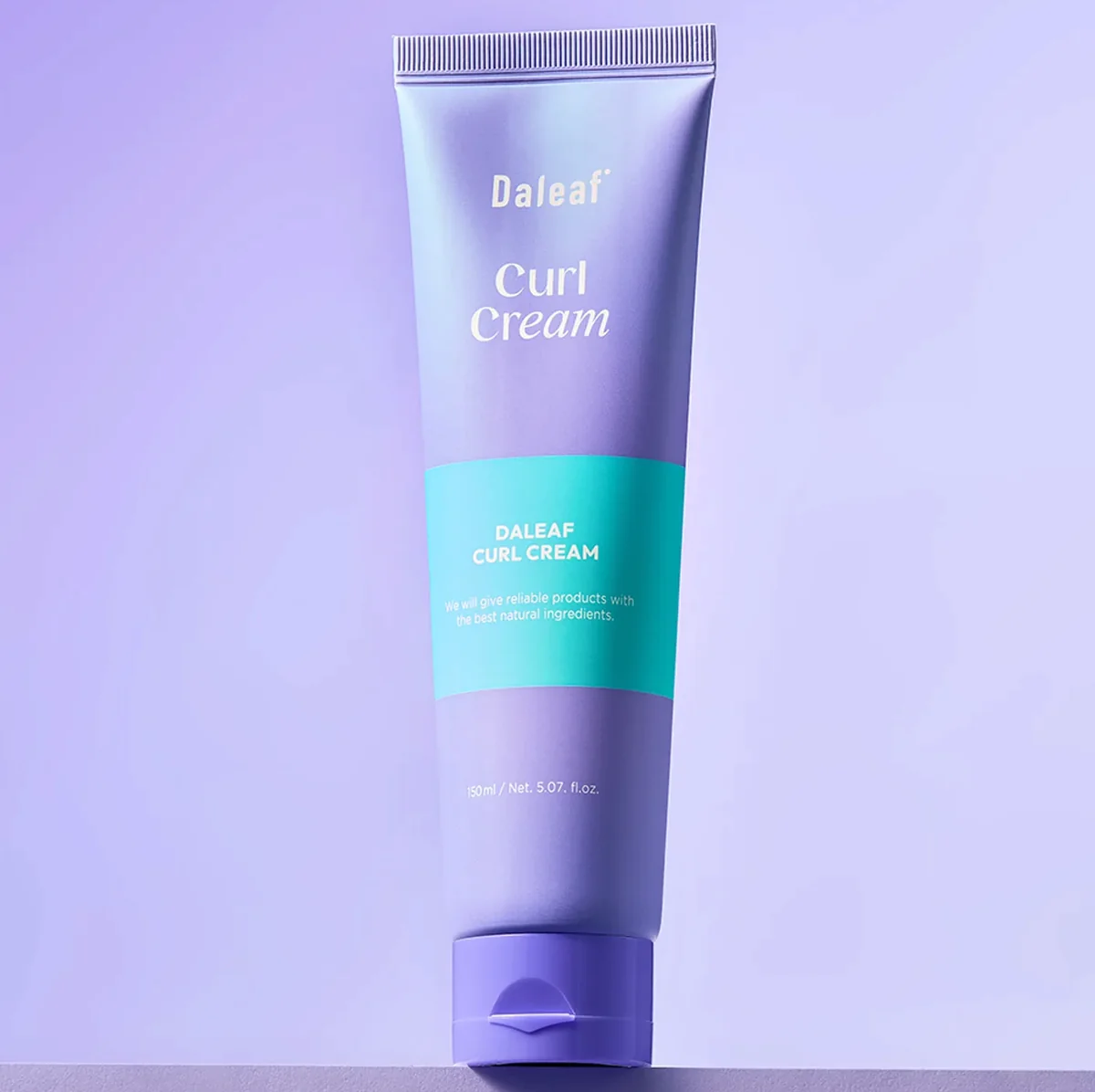 Seoul Salon Secrets: Maintaining Digital Perms with Korean Curl Creams