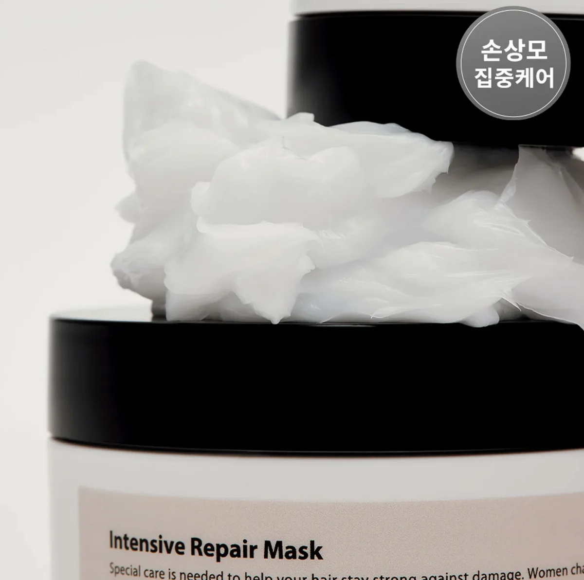 Professional Hair Repair at Home: My Experience with Salon-Grade Treatments