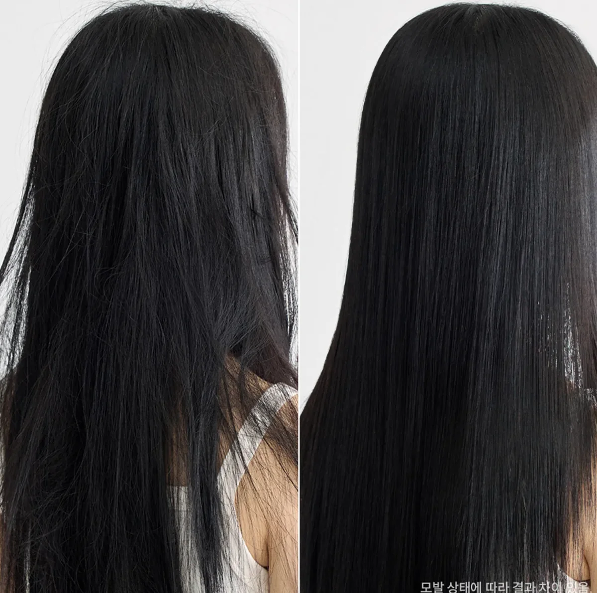Professional Hair Repair at Home: My Experience with Salon-Grade Treatments