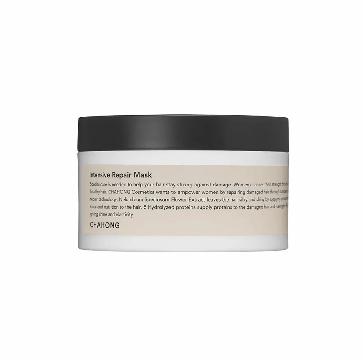 Professional Hair Repair at Home: My Experience with Salon-Grade Treatments