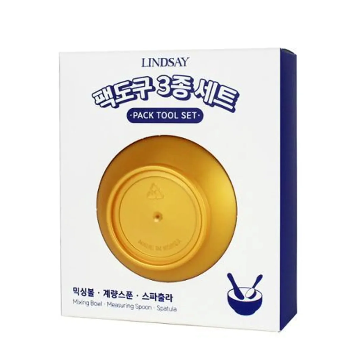 Mastering the Korean Modeling Mask Ritual at Home