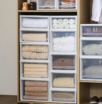 아늑한 감성이 가득한 화이트 우드 인테리어 공간 방문기