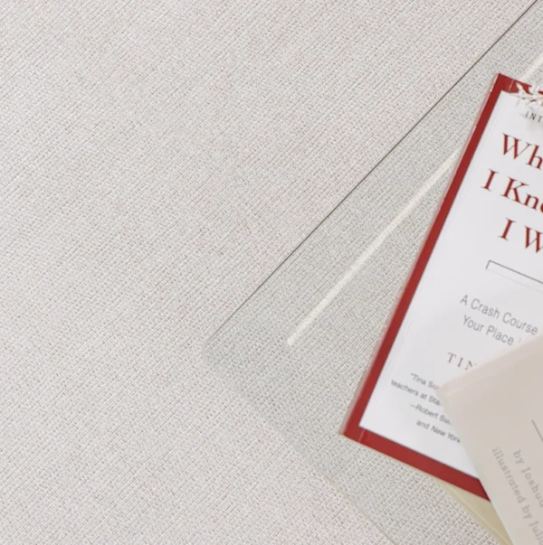 반려견과 아이가 있는 집도 안심하는 거실 러그 리얼 사용기