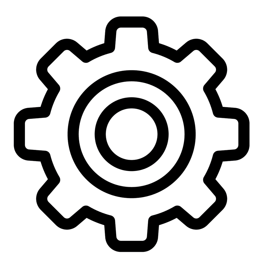 파이썬 거래 자동화 봇의 시스템 구축과 설정 상징