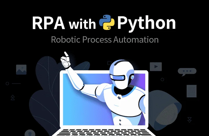 실무에서 주 십 시간을 절약해주는 파이썬 자동화 기술입니다.