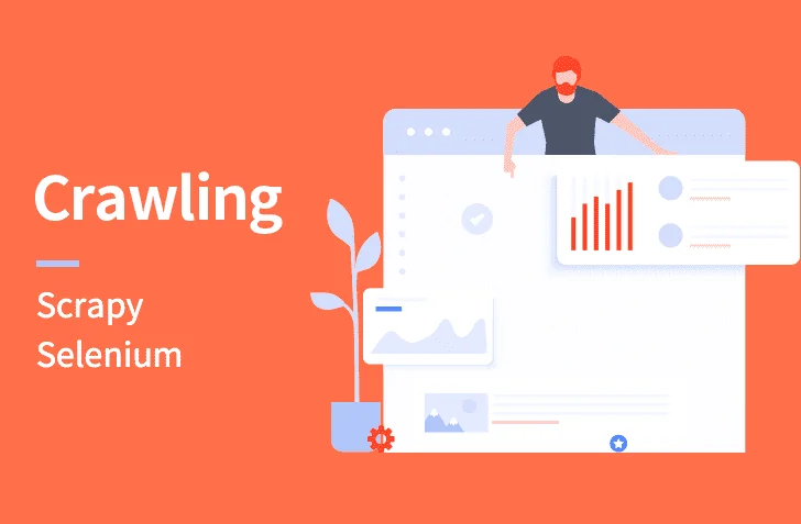 업무 자동화의 핵심인 셀레니움 실행 오류를 해결하는 실전 팁