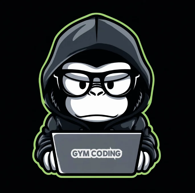 클로드와 자동화를 결합해 주 10시간 업무 단축을 실현할 실전 강의의 표지