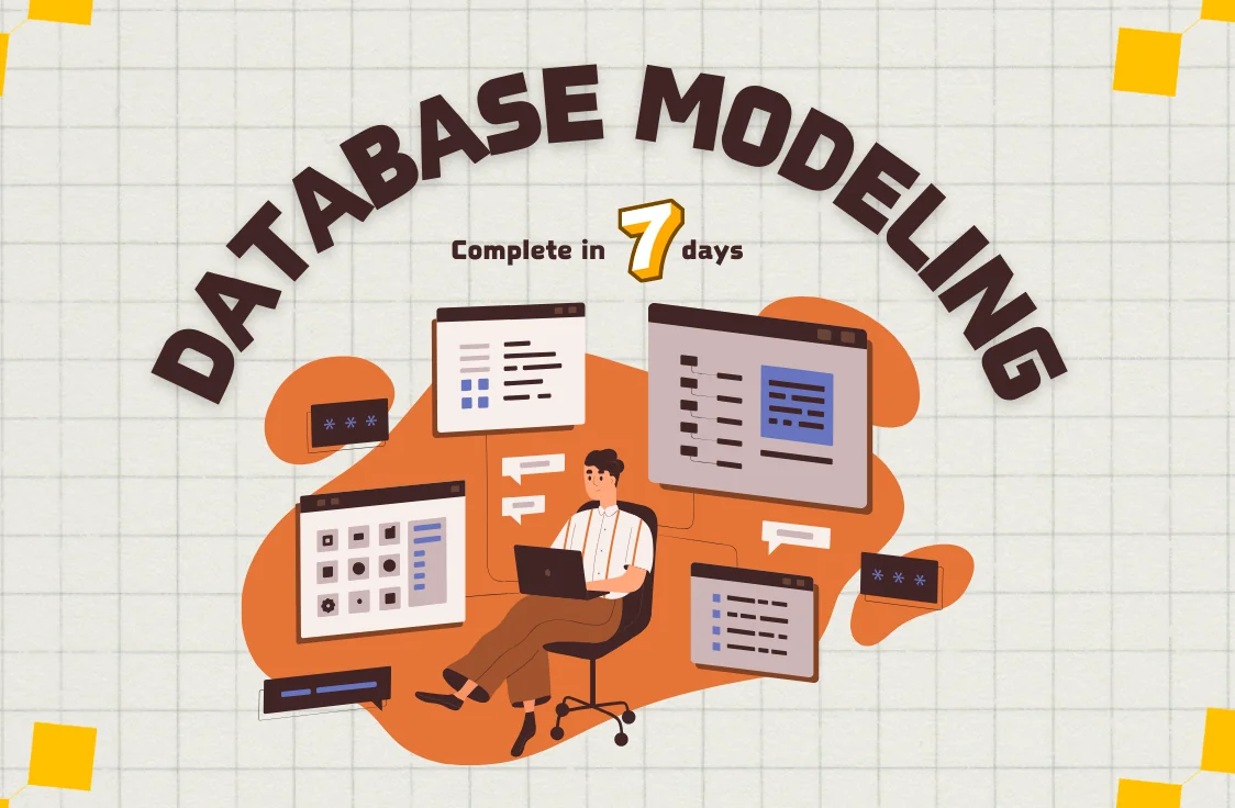 데이터 구조를 제대로 짜야 자동화 툴 연동 시 에러가 안 납니다.