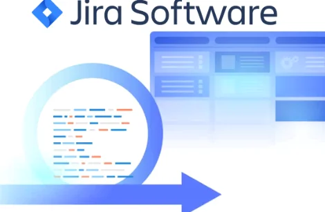 반복되는 티켓 관리를 자동화로 해결하고 야근을 없애보세요