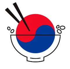 지라(Jira) 실전 활용과 반복 업무 제로 세팅 직접 수강한 후기