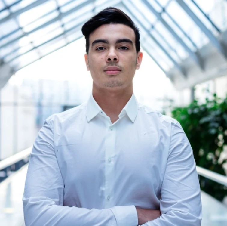 지라 자동화로 반복 업무를 줄여줄 실무 전문가의 강의 세팅