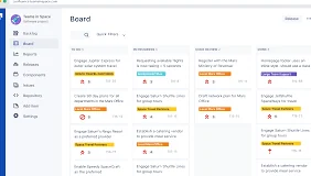 반복 업무를 자동화하면 복잡한 칸반 보드도 0분 만에 관리됩니다