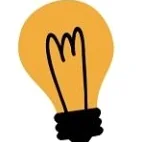 반복적인 데이터 수집을 자동화할 아이디어의 시작입니다