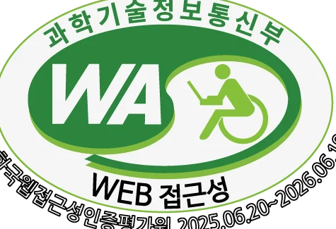 Mastering SQL for Data Analysis: A Complete Guide to the SQLD Exam and Career Path