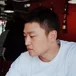 코드 미리보기를 통해 개발 효율을 극대화하는 방법을 제안한다