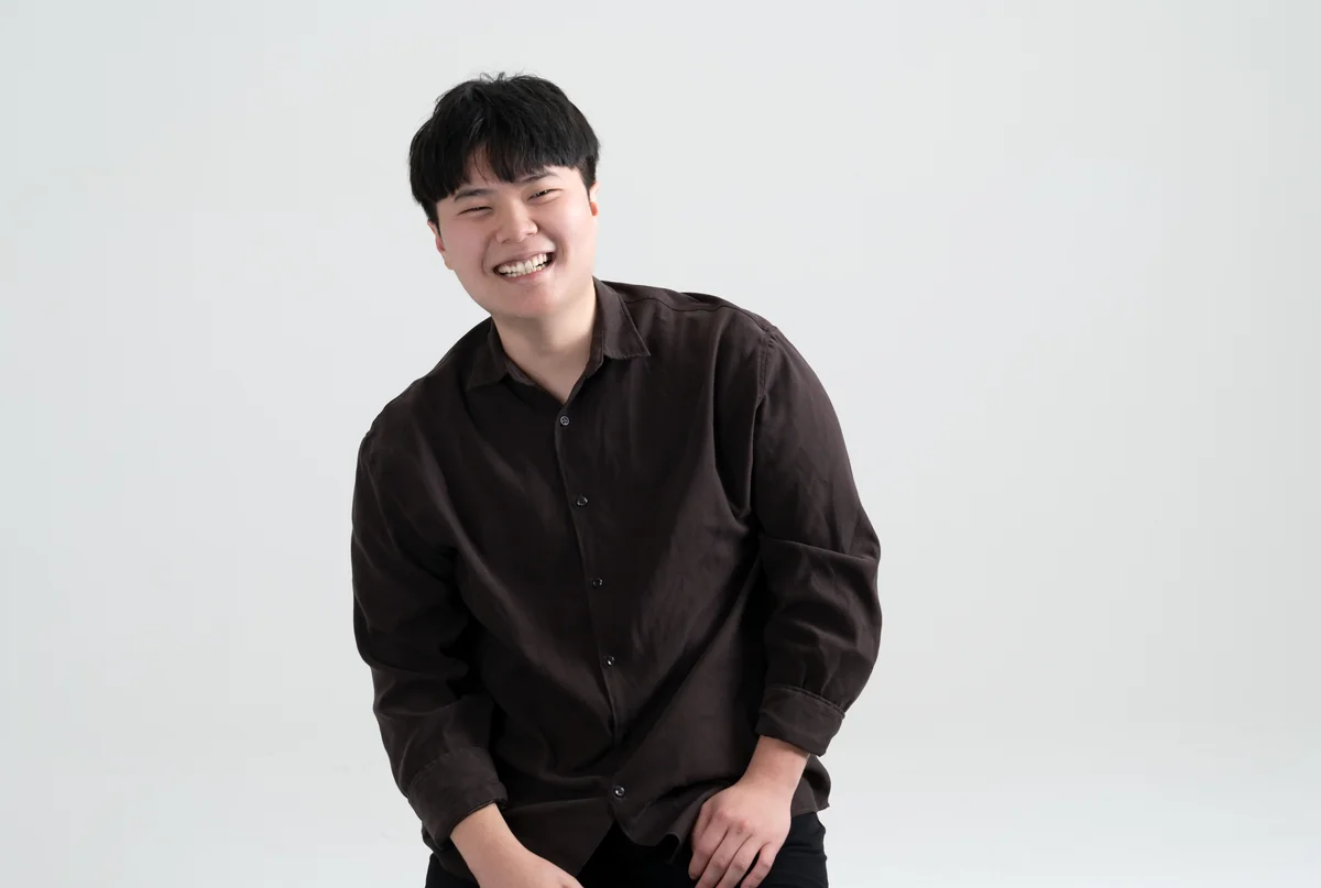 추상적인 타입 개념을 실무 관점에서 명쾌하게 풀어주는 교육자