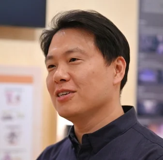 복잡한 언리얼 구조를 짚어준다.