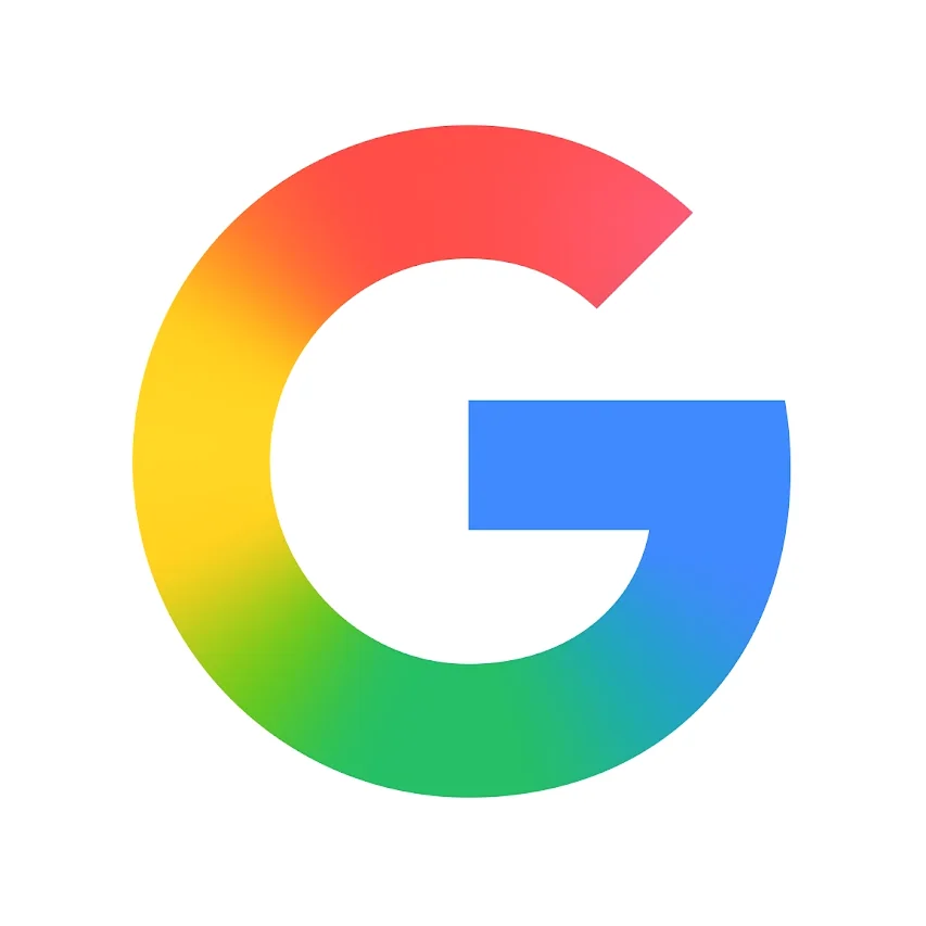 The core platform that determines more than 80% of traffic inflow