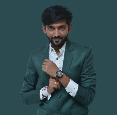 Expert trust and authority are essential for securing high-quality backlinks