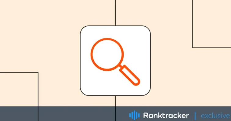 The key strategy to build site credibility through high-quality backlink discovery