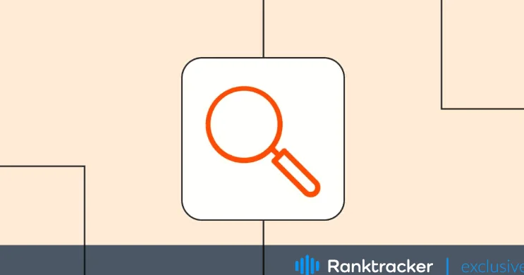 A precise domain authority analysis process for securing high-quality backlinks