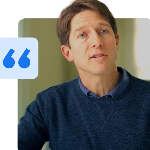 구글 알고리즘 업데이트에 따른 공식 가이드라인 준수가 필수다.