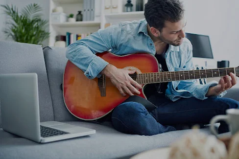 취미 기반의 전문 콘텐츠는 구글 알고리즘이 선호하는 고유 지표다.