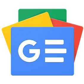 구글 뉴스 최적화는 신규 콘텐츠의 가시성을 극대화하는 실전 전략이다.