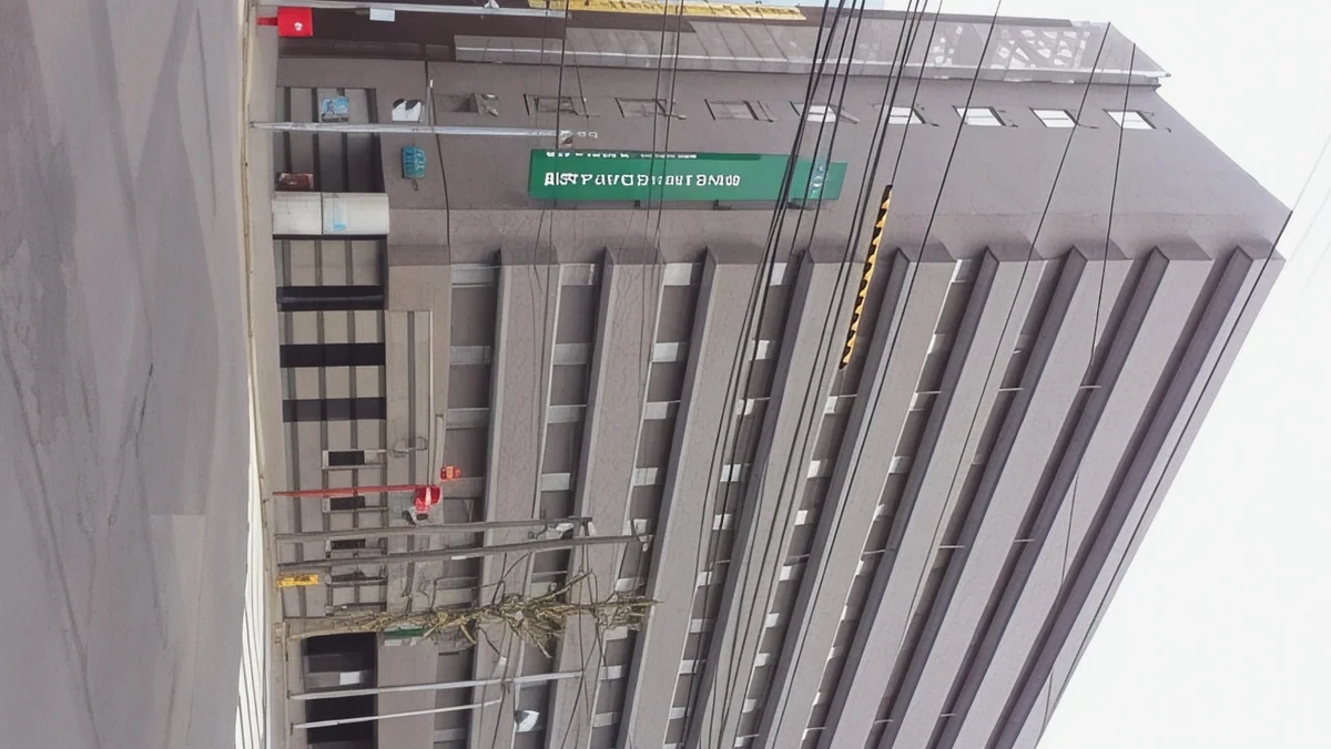 Location maximizes cost-effectiveness when booking under ¥6,500 per night.