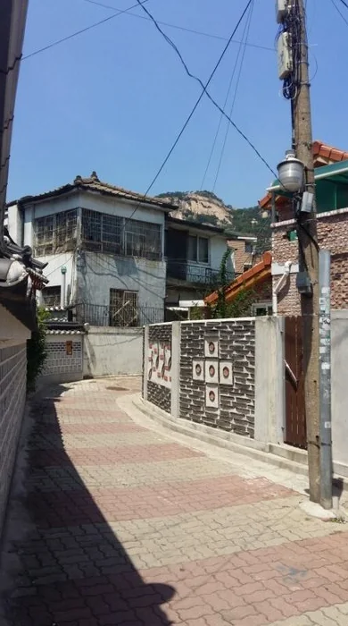 2 10,