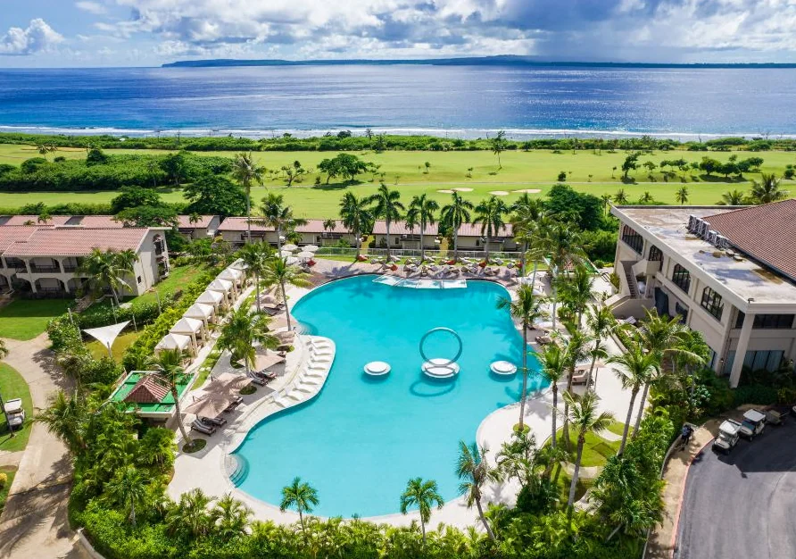 수영장 예쁘고 가격 착해서 제가 후배들한테 늘 추천해요